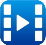 你好社区www免费观看直播在线版