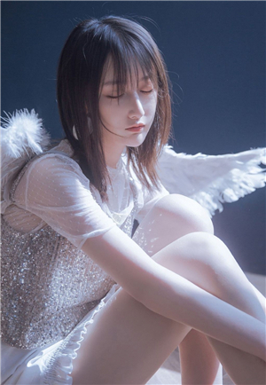 草莓樱桃丝瓜绿巨人蕾丝秋葵榴莲iOS：看片追剧完全免费