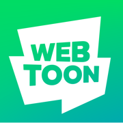 WEBTOON中文版下载新版