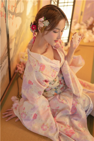 zztt09.su黑料不打烊入口：一款备受观众认可的视频播放软件