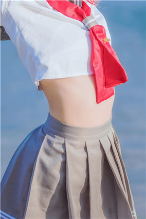 sg99.x y z1.3.0app无限制版不再有限制，网友：想看什么就看什么！