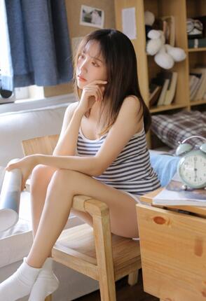 欧洲最强rapper免费看二百被恶意被围攻？网友：还是遭人眼红！