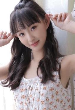 污的草莓丝瓜向日葵黄瓜榴莲地址：一款会知道用户喜欢看什么的软件