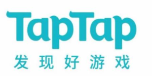 taptap账号能让几台设备登录 taptap账号能让几台设备登录介绍