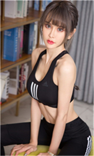 丝瓜草莓秋葵污下载旧版无限人气太过火爆，网友：看视频追剧不受影响！