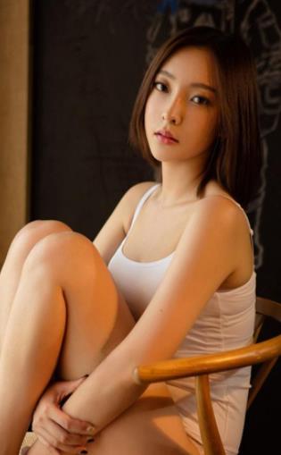 桃子视频在线观看免费观看完整版内容很丰富，网友：很推荐!