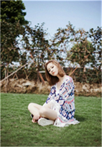 小小视频在线观看免费资源：能够自由优化观影环境