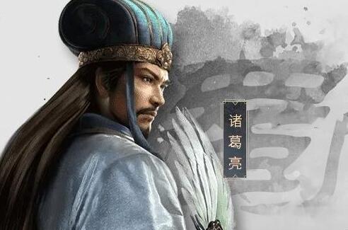 三国志战略版土地难度有哪些 三国志战略版2023年土地难度表最新推荐