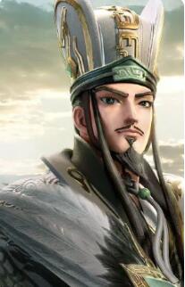 文明与征服诸葛亮怎么样 诸葛亮天赋技能介绍
