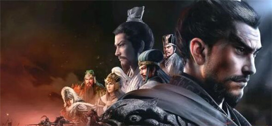 三国志战略版迁城有什么条件 三国志战略版迁城需要满足的条件介绍