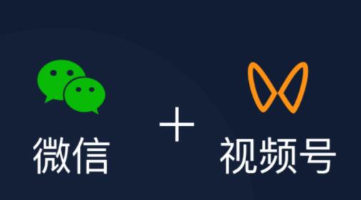 微信视频号如何去水印保存视频 微信视频号去水印保存视频方法