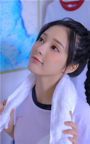 野花社区www在线高清下载：视频可以高清畅看为你提供各种服务！