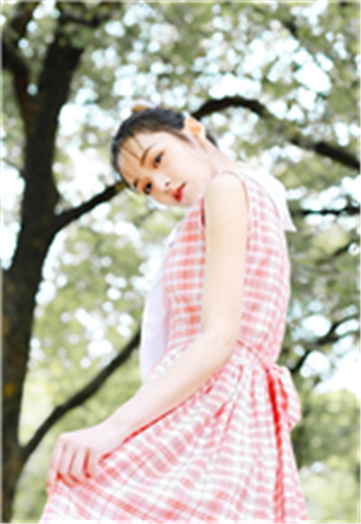 最近完整中文字幕2019下载无限看将无需会员，网友：时长次数也不限制！