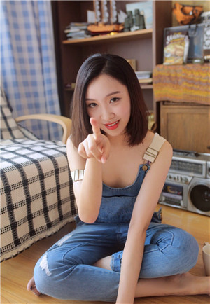 自愈自愈第一产区播放异常！网友：已为大家进行修复！