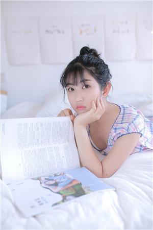 日本linodeiphone69无限制版：提供无限资源自由观看！