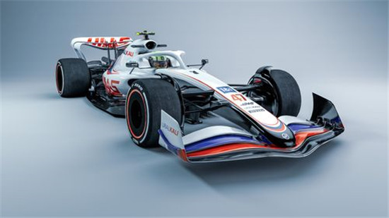 F1 2022怎么取消进站 F1 2022取消进站方法