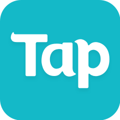 taptap最新版本下载