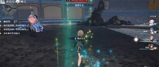 崩坏星穹铁道1.1卡池更新时间在什么时候 1.1卡池五星角色更新爆料
