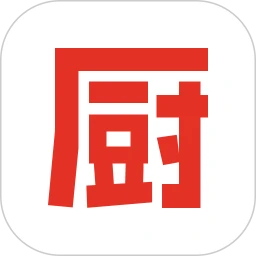 下厨房app下载安装