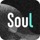 soul下载安装