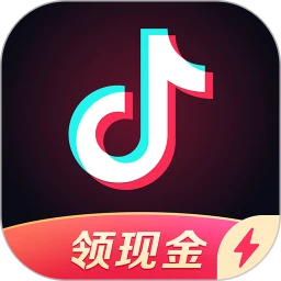 抖音极速版下载app免费安装