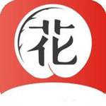 花季传媒app免费版下载解锁版