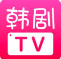 韩剧TV最新版本2023