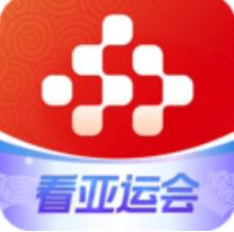 央视频app官方下载