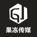 果冻传媒天美传媒精东影业一区app中文版