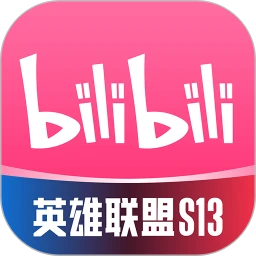 bilibili免费安装