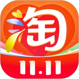 淘宝免费安装下载app