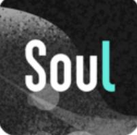 soul下载官方版