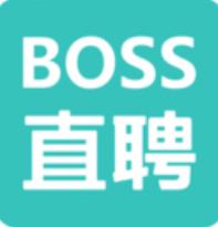 BOSS直聘下载安装官方