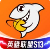 斗鱼下载官方app