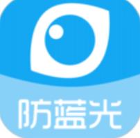 护眼宝官方下载