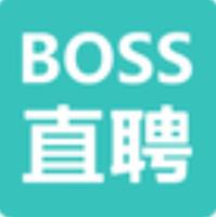 BOSS直聘最新下载