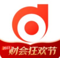 会计云课堂官方下载