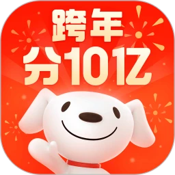 京东最新下载正版app