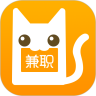 兼职猫app官方版