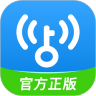 WiFi万能钥匙最新显密码版