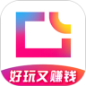 图虫APP