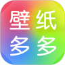 壁纸多多APP最新版