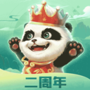 梦三国手游百度版