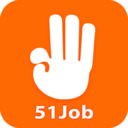 前程无忧51job app下载