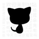 猫耳fm解锁版百度云