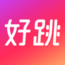 好跳app解锁版