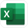 Microsoft Excel