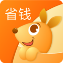 趣买手APP