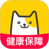 买只宠物APP海量宠物狗猫在线选购