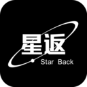 星返app